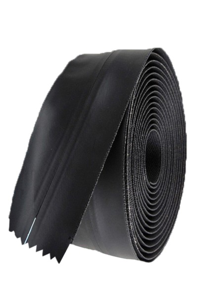 ZIP113  防水拉鏈  隱形拉鏈  TPU拉鏈  不設單獨拉鍊訂購  45度照